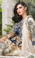 firdous-ombre-2020-3