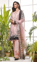 firdous-ombre-2020-8