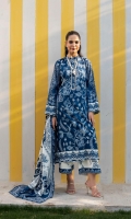 firdous-resham-honeypie-2025-1