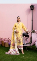 firdous-resham-honeypie-2025-10