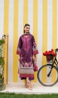 firdous-resham-honeypie-2025-11