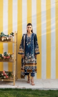 firdous-resham-honeypie-2025-12