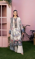 firdous-resham-honeypie-2025-13