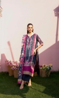 firdous-resham-honeypie-2025-15
