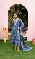 firdous-resham-honeypie-2025-17