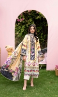 firdous-resham-honeypie-2025-19