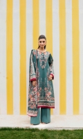 firdous-resham-honeypie-2025-20