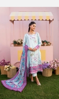 firdous-resham-honeypie-2025-22