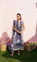 firdous-resham-honeypie-2025-24