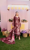 firdous-resham-honeypie-2025-26