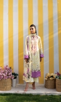 firdous-resham-honeypie-2025-29