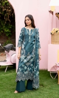 firdous-resham-honeypie-2025-3