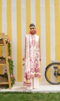 firdous-resham-honeypie-2025-30