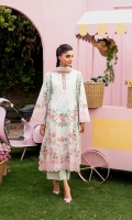 firdous-resham-honeypie-2025-5
