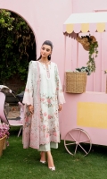 firdous-resham-honeypie-2025-6