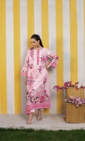 firdous-resham-honeypie-2025-7