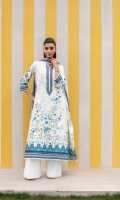 firdous-resham-honeypie-2025-8