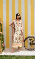 firdous-resham-honeypie-2025-9