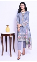 firdous-resham-lawn-2023-1