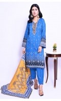 firdous-resham-lawn-2023-11