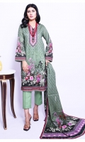 firdous-resham-lawn-2023-13