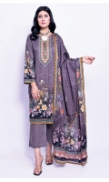 firdous-resham-lawn-2023-14