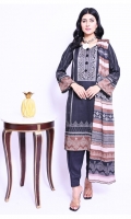 firdous-resham-lawn-2023-15