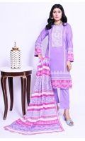 firdous-resham-lawn-2023-16