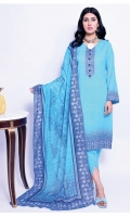 firdous-resham-lawn-2023-17