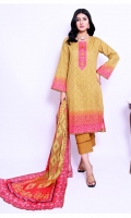 firdous-resham-lawn-2023-18