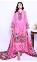 firdous-resham-lawn-2023-19