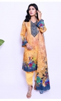 firdous-resham-lawn-2023-20