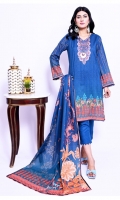 firdous-resham-lawn-2023-3