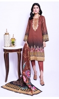 firdous-resham-lawn-2023-4