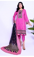 firdous-resham-lawn-2023-5