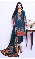 firdous-resham-lawn-2023-7