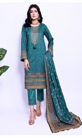 firdous-resham-lawn-2023-9