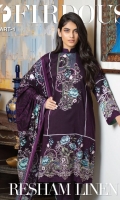 firdous-resham-linen-volume-i-2020-1