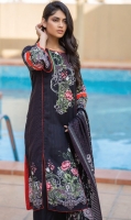 firdous-resham-linen-volume-i-2020-10