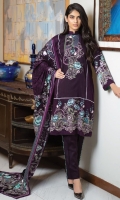 firdous-resham-linen-volume-i-2020-11