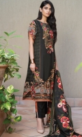 firdous-resham-linen-volume-i-2020-12