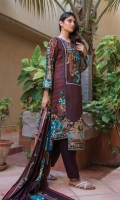 firdous-resham-linen-volume-i-2020-13