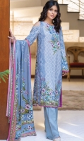 firdous-resham-linen-volume-i-2020-14