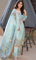 firdous-resham-linen-volume-i-2020-15