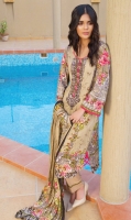 firdous-resham-linen-volume-i-2020-16