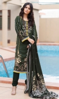 firdous-resham-linen-volume-i-2020-19