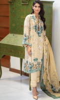 firdous-resham-linen-volume-i-2020-2