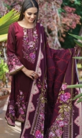 firdous-resham-linen-volume-i-2020-20