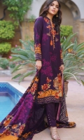 firdous-resham-linen-volume-i-2020-21