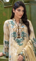 firdous-resham-linen-volume-i-2020-3